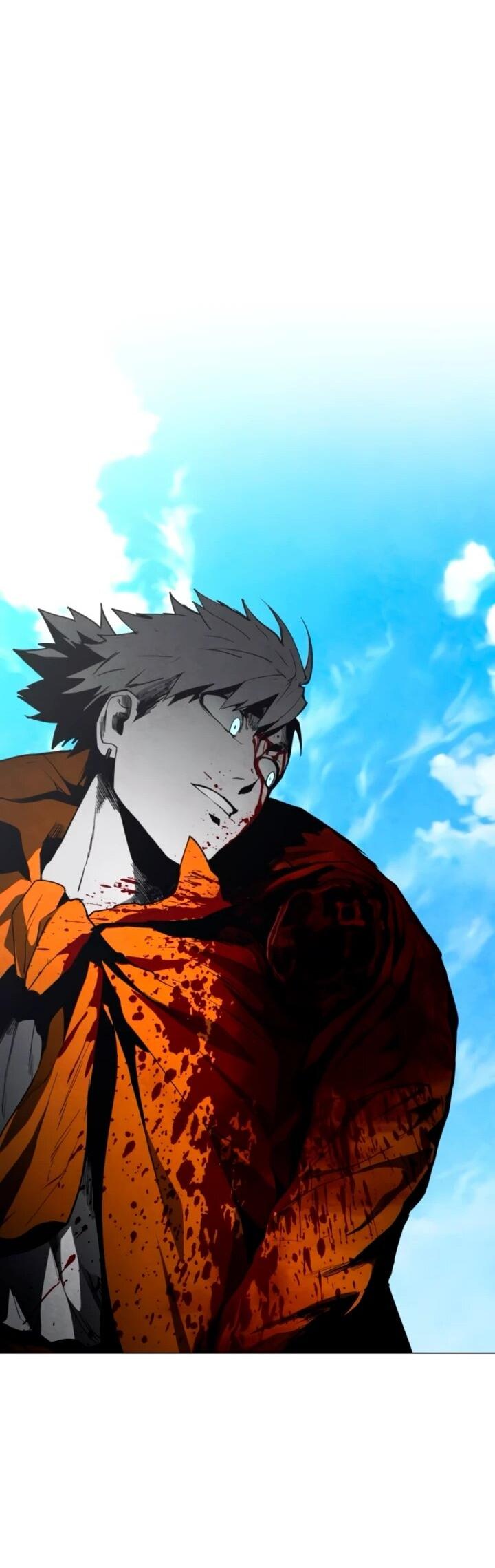 Манга Фогленд - Глава 14 Страница 28