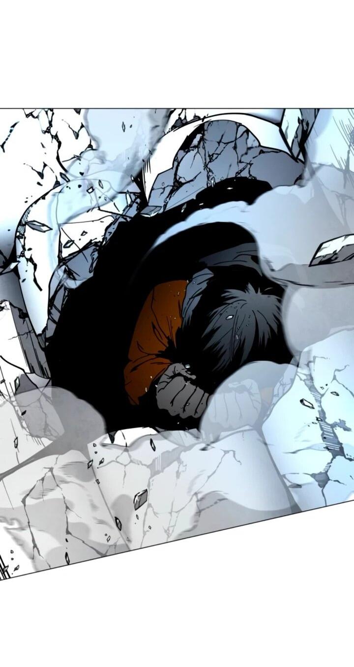 Манга Фогленд - Глава 14 Страница 55