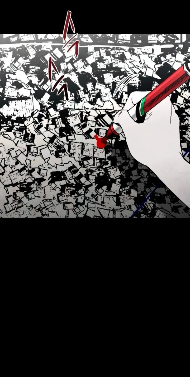 Манга Фогленд - Глава 14 Страница 2