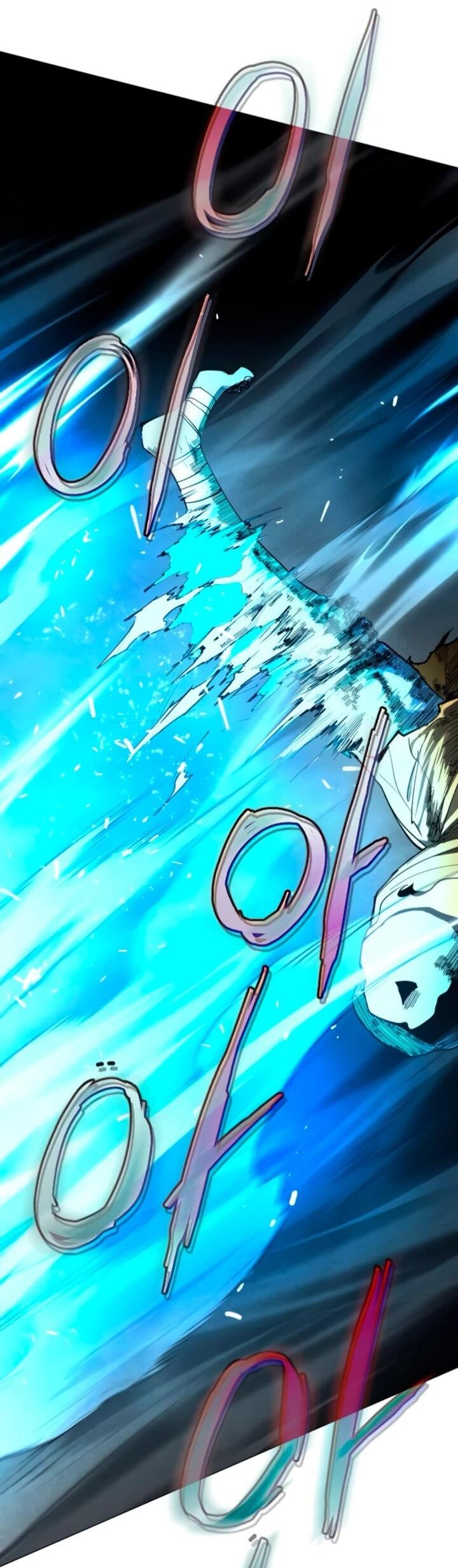 Манга Фогленд - Глава 14 Страница 40