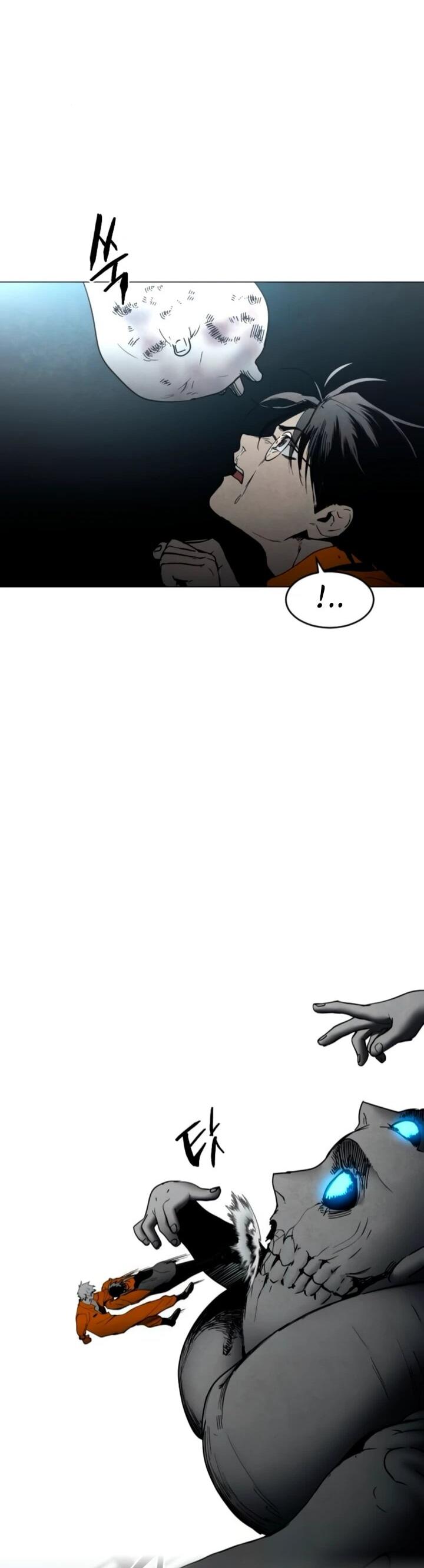 Манга Фогленд - Глава 14 Страница 58