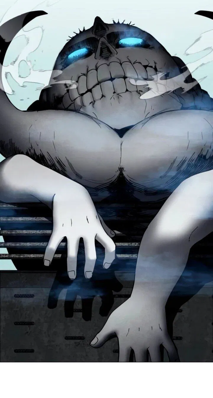 Манга Фогленд - Глава 14 Страница 43