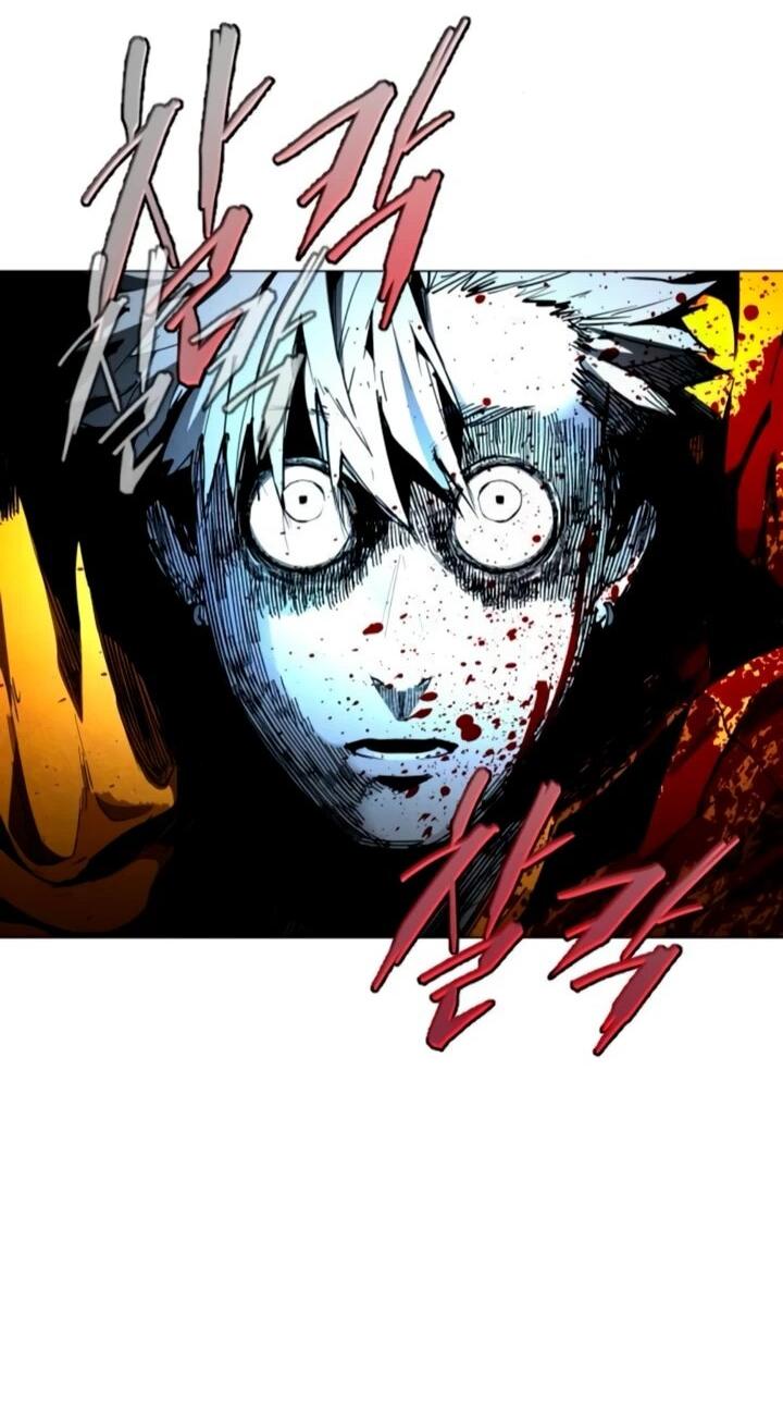 Манга Фогленд - Глава 14 Страница 35