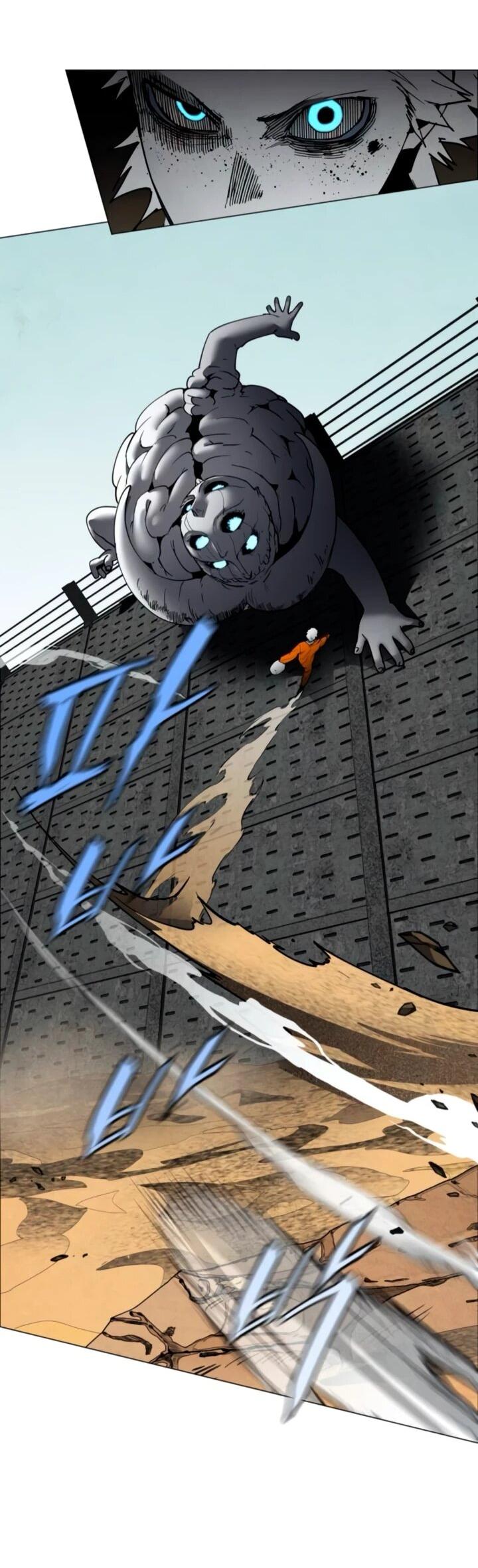 Манга Фогленд - Глава 14 Страница 46