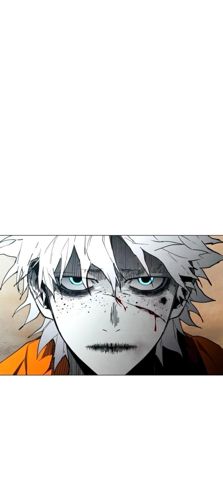 Манга Фогленд - Глава 14 Страница 69