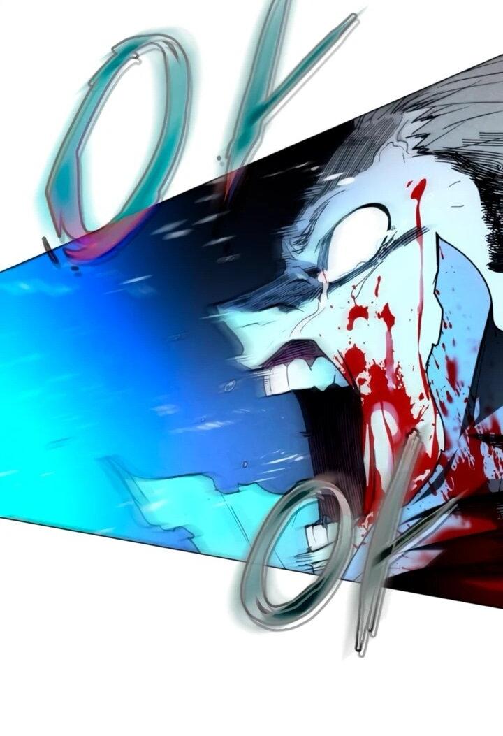 Манга Фогленд - Глава 14 Страница 41