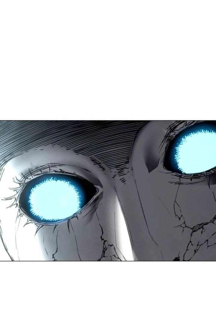 Манга Фогленд - Глава 14 Страница 70