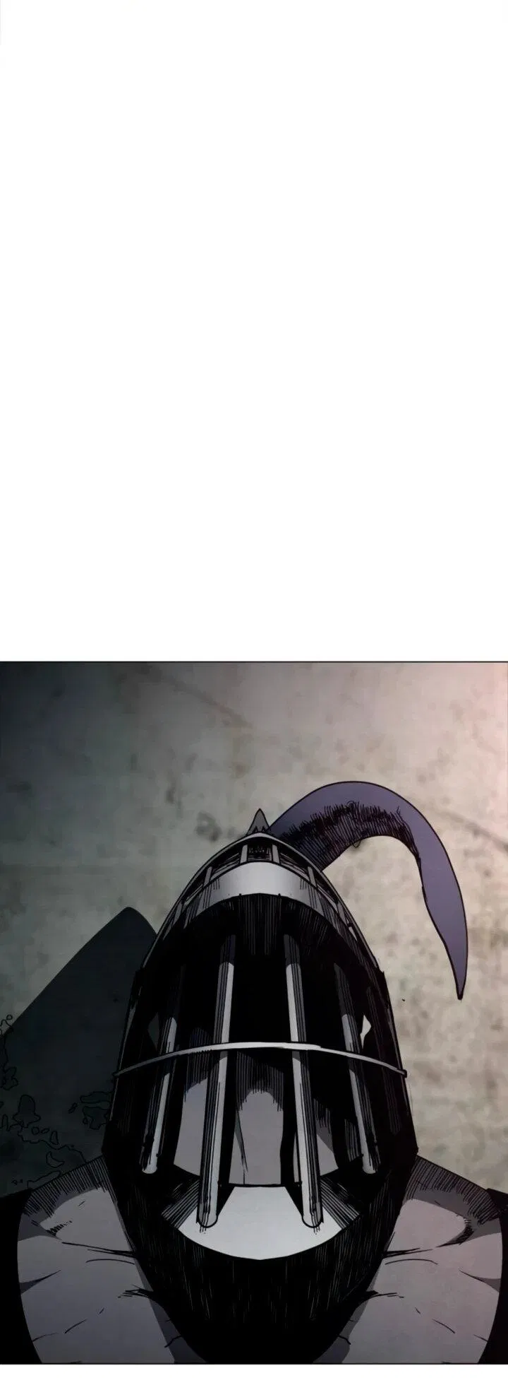 Манга Фогленд - Глава 14 Страница 79