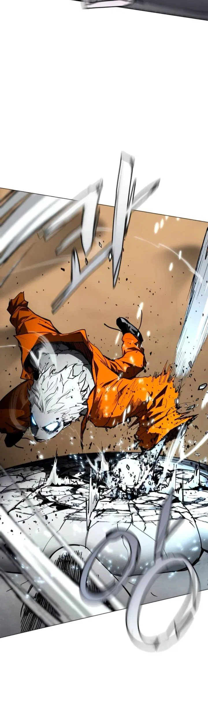 Манга Фогленд - Глава 14 Страница 48