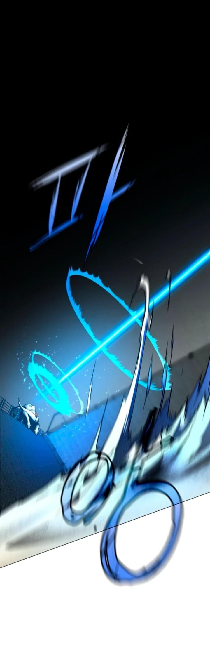 Манга Фогленд - Глава 14 Страница 50