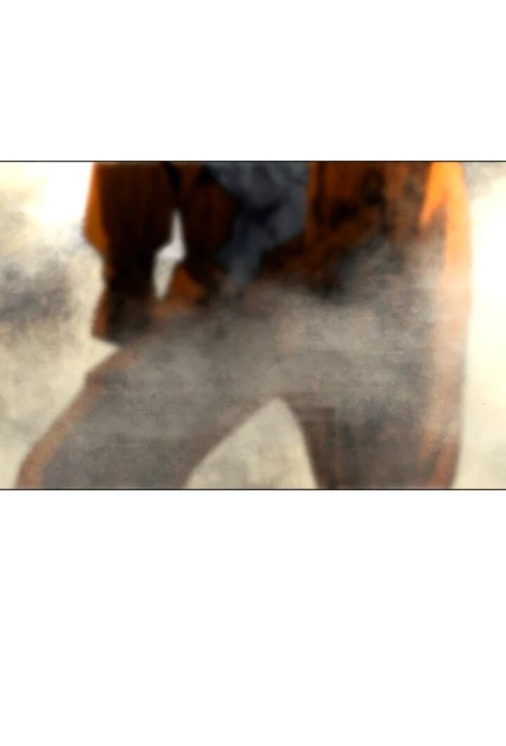 Манга Фогленд - Глава 13 Страница 31