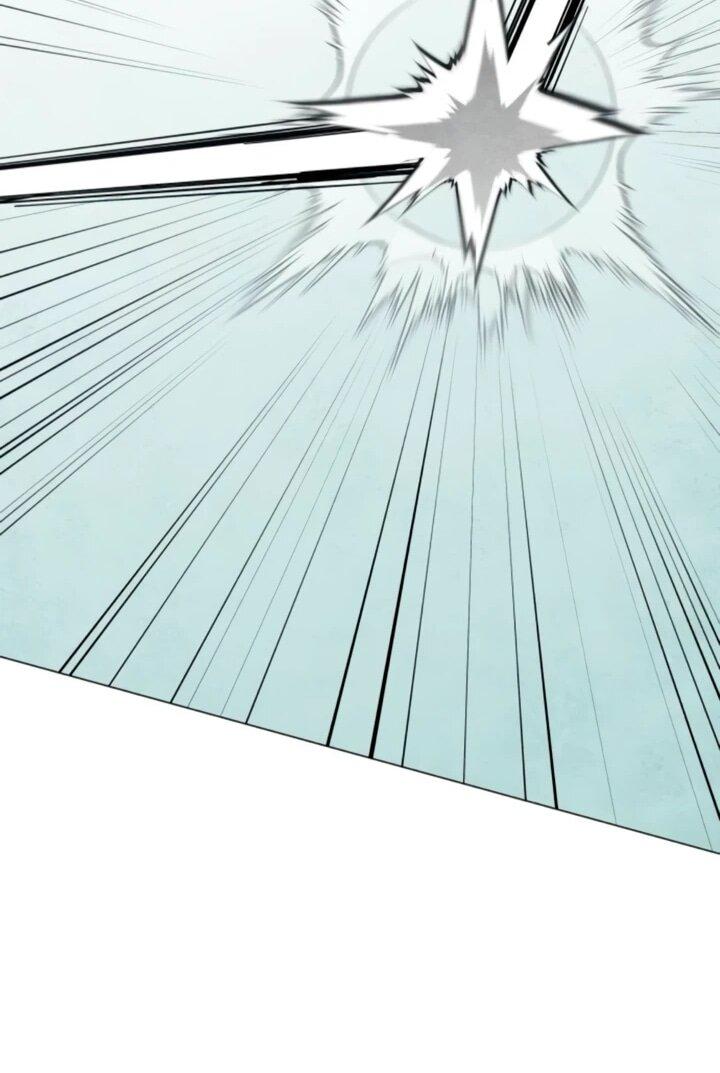 Манга Фогленд - Глава 13 Страница 78