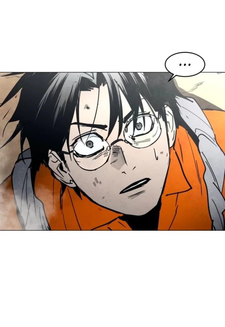 Манга Фогленд - Глава 13 Страница 48