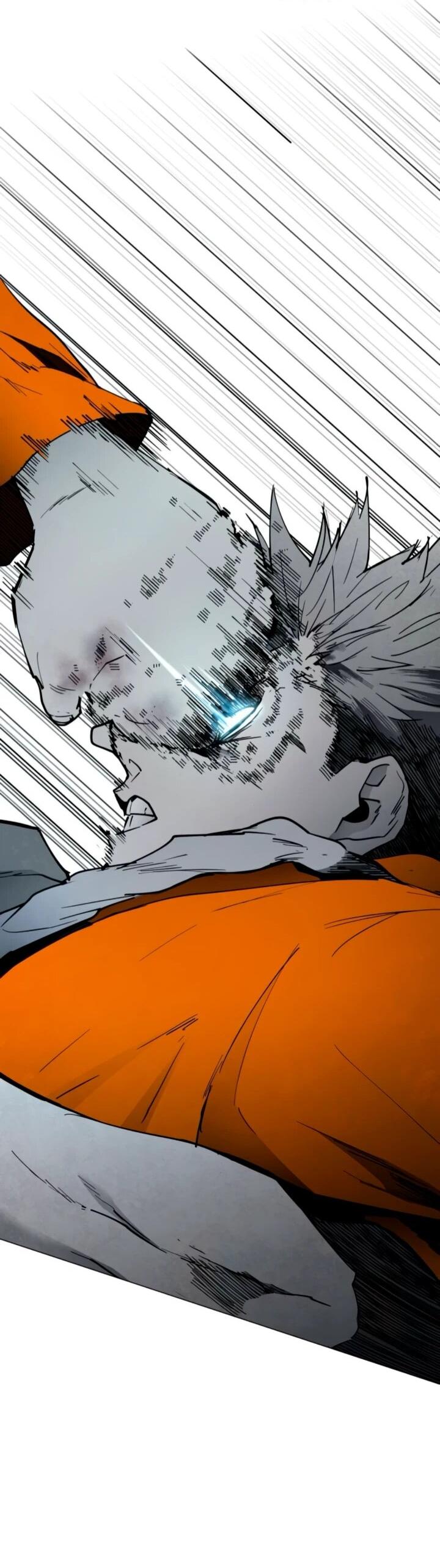 Манга Фогленд - Глава 13 Страница 26