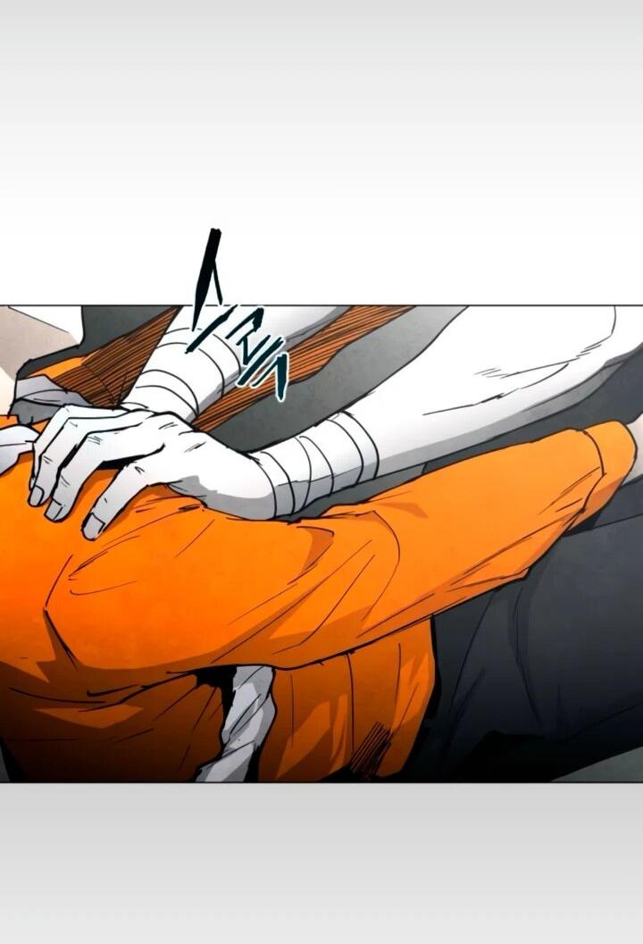 Манга Фогленд - Глава 13 Страница 74