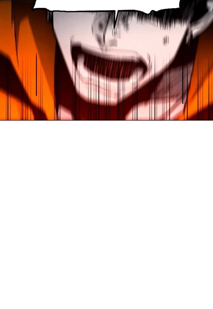 Манга Фогленд - Глава 13 Страница 60