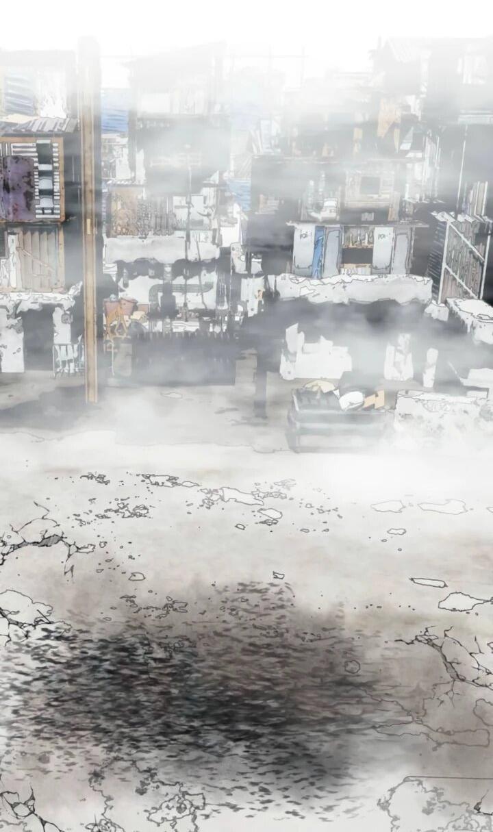 Манга Фогленд - Глава 13 Страница 84