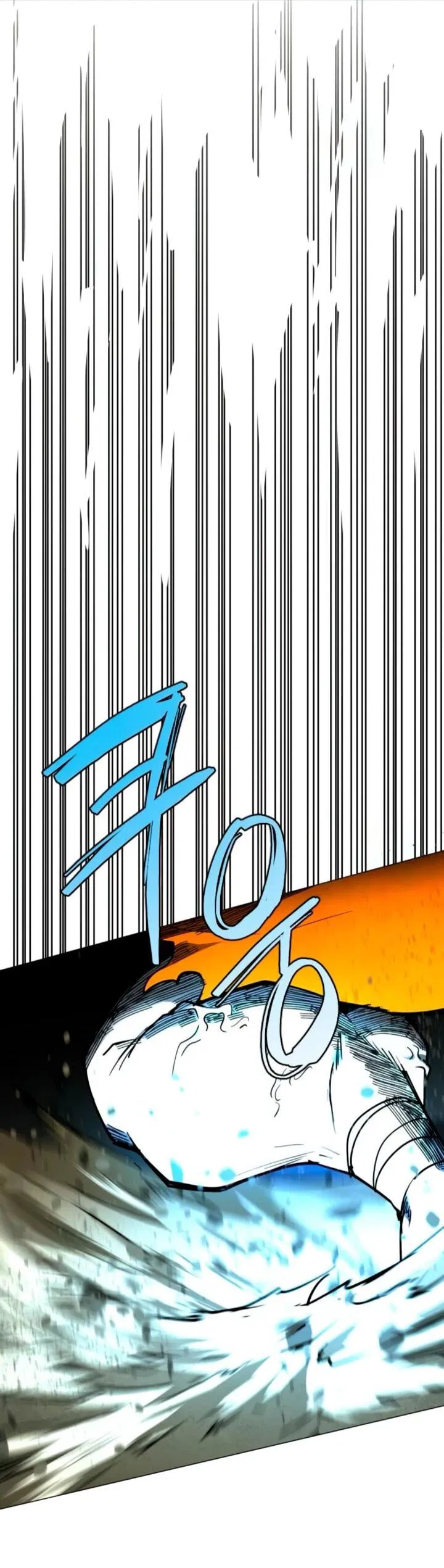 Манга Фогленд - Глава 13 Страница 22