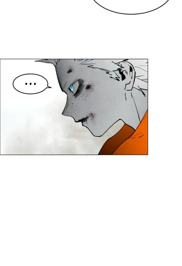 Манга Фогленд - Глава 13 Страница 53