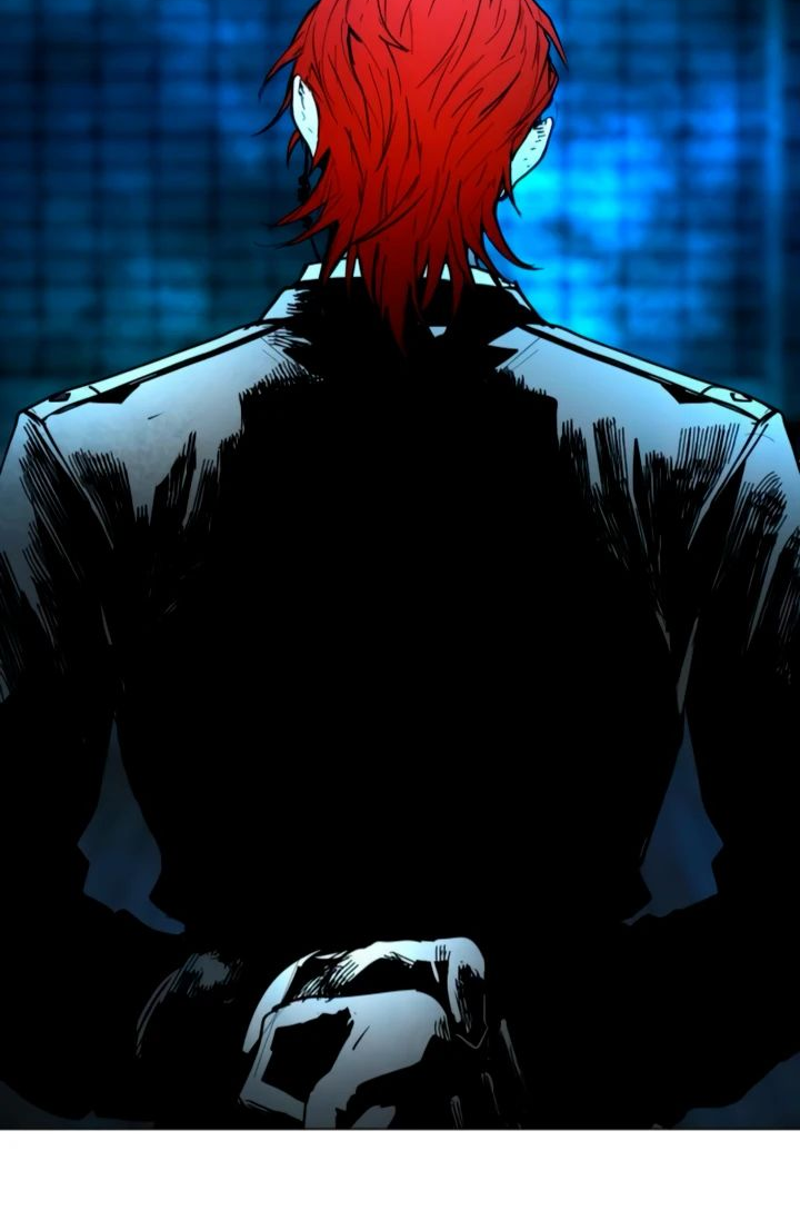 Манга Фогленд - Глава 12 Страница 72