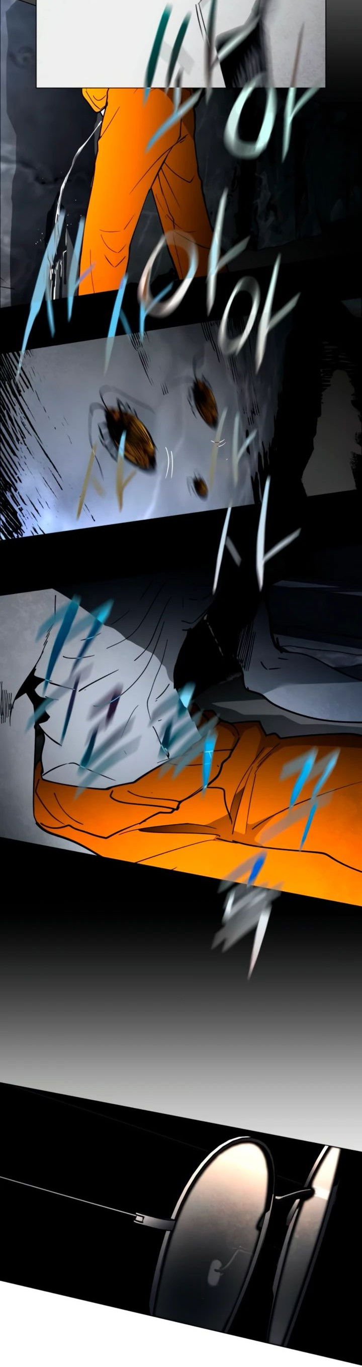 Манга Фогленд - Глава 12 Страница 53