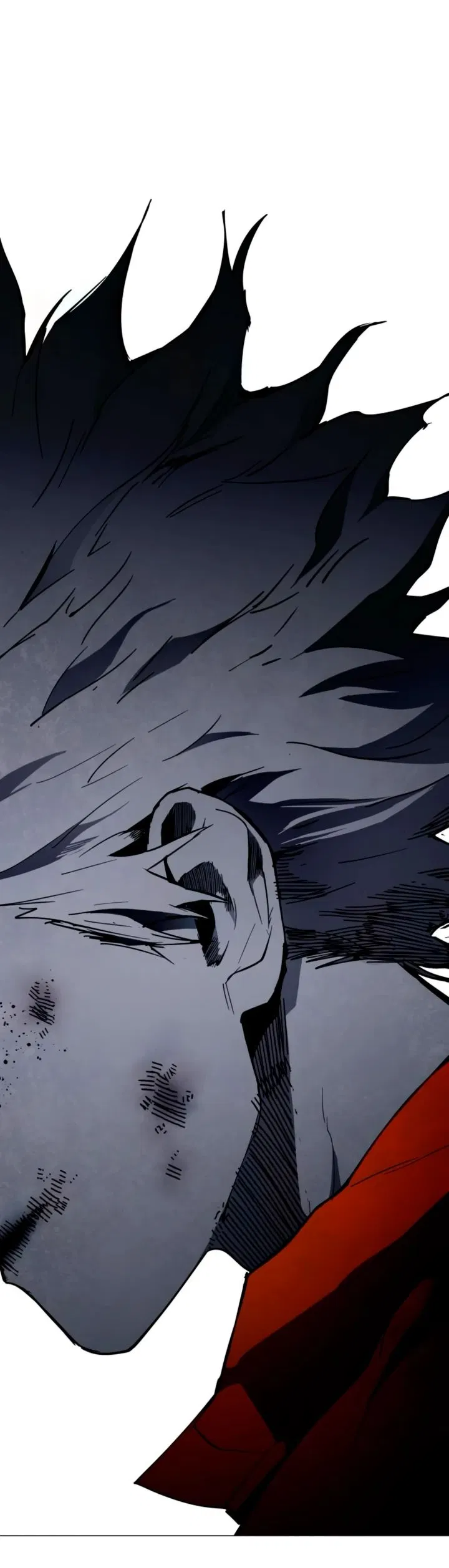 Манга Фогленд - Глава 12 Страница 50