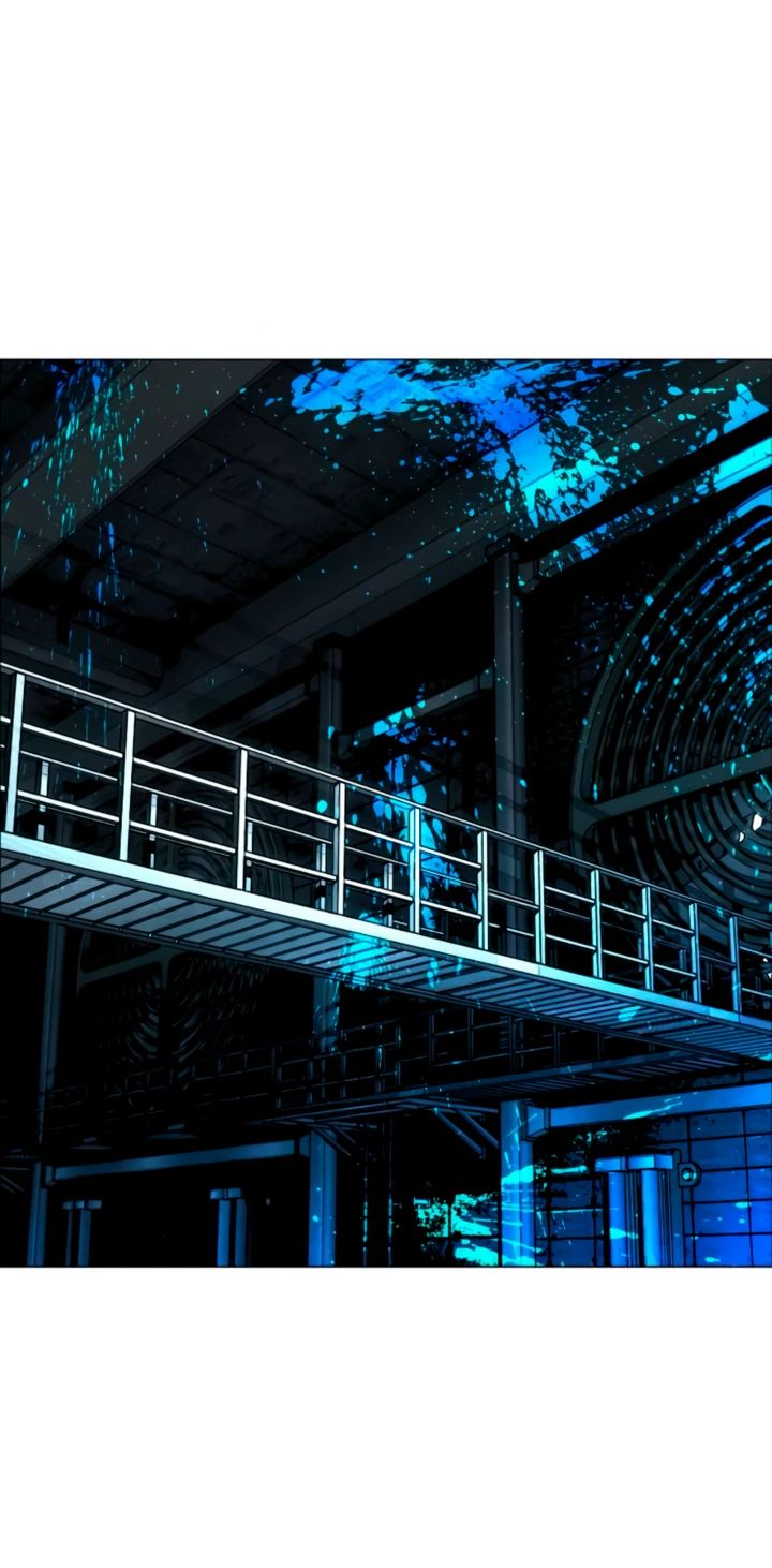 Манга Фогленд - Глава 12 Страница 57