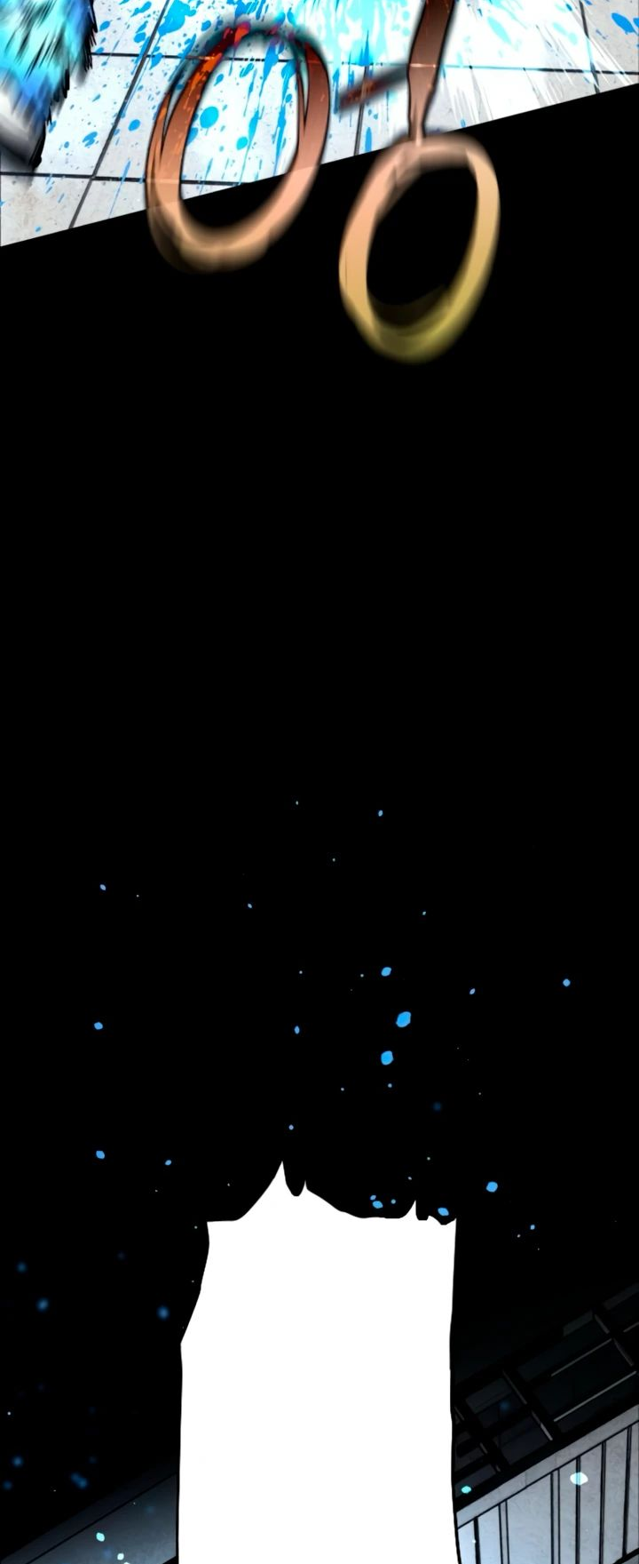 Манга Фогленд - Глава 11 Страница 69