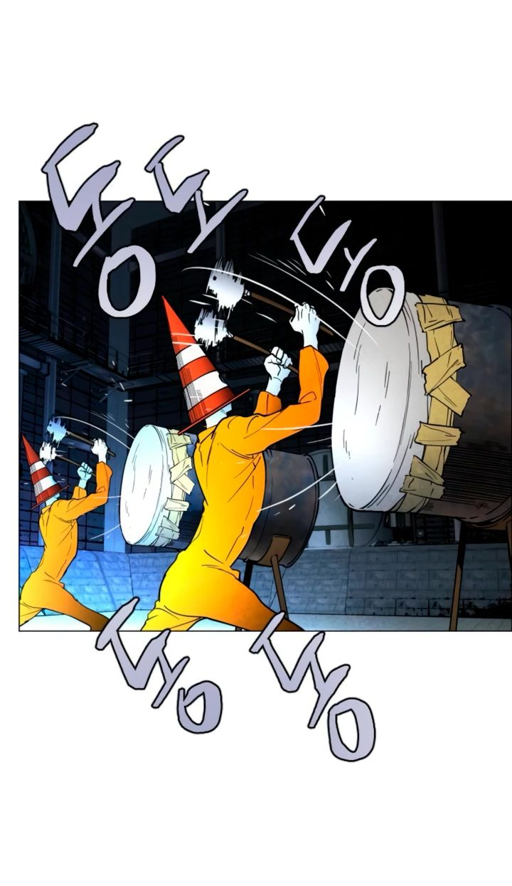 Манга Фогленд - Глава 11 Страница 38