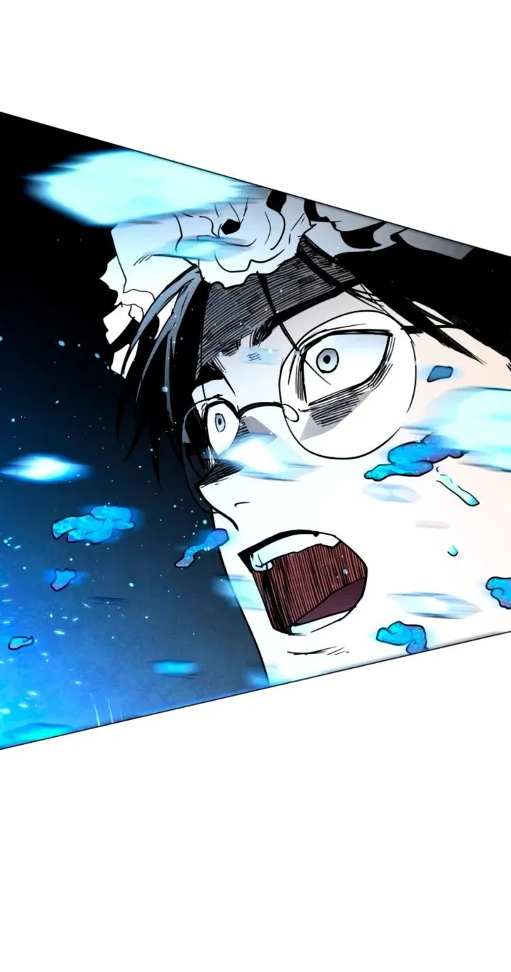 Манга Фогленд - Глава 11 Страница 67