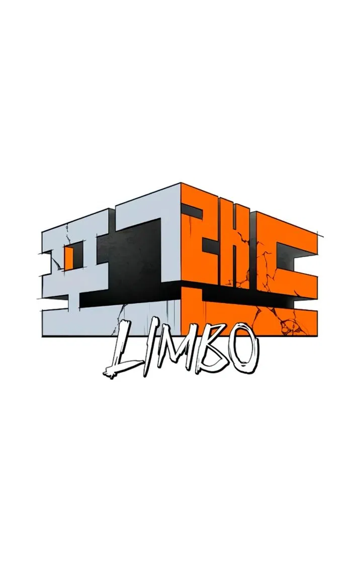 Манга Фогленд - Глава 11 Страница 10