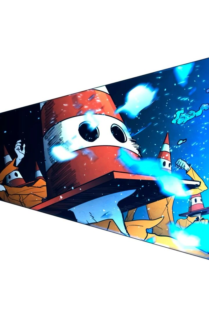 Манга Фогленд - Глава 11 Страница 66