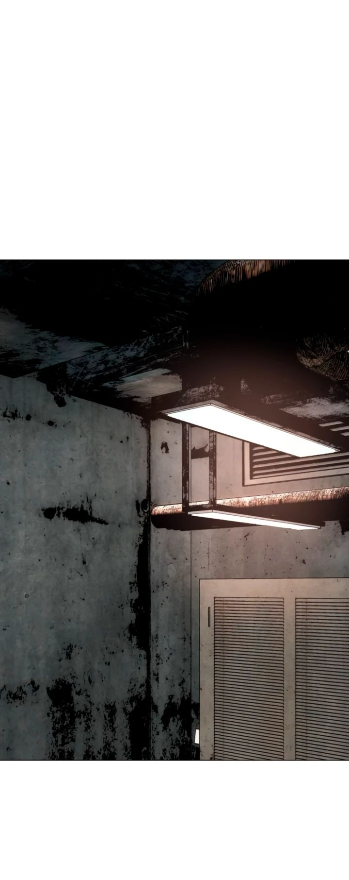 Манга Фогленд - Глава 11 Страница 25