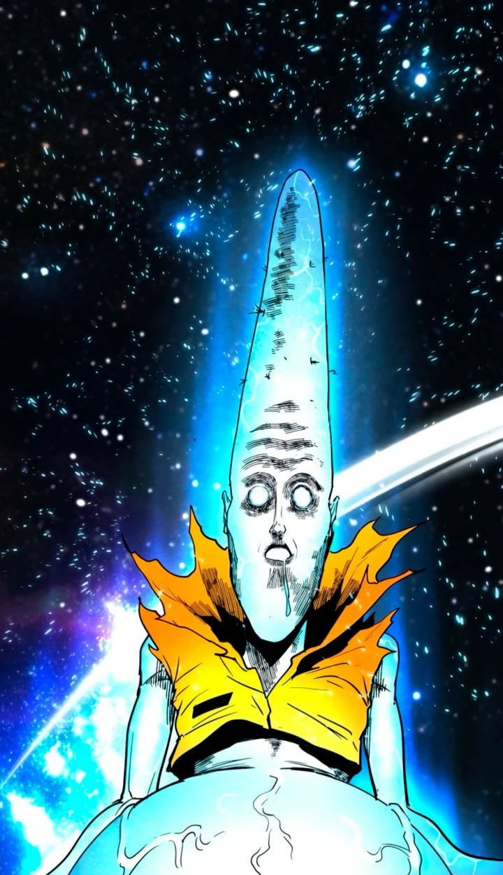 Манга Фогленд - Глава 11 Страница 62