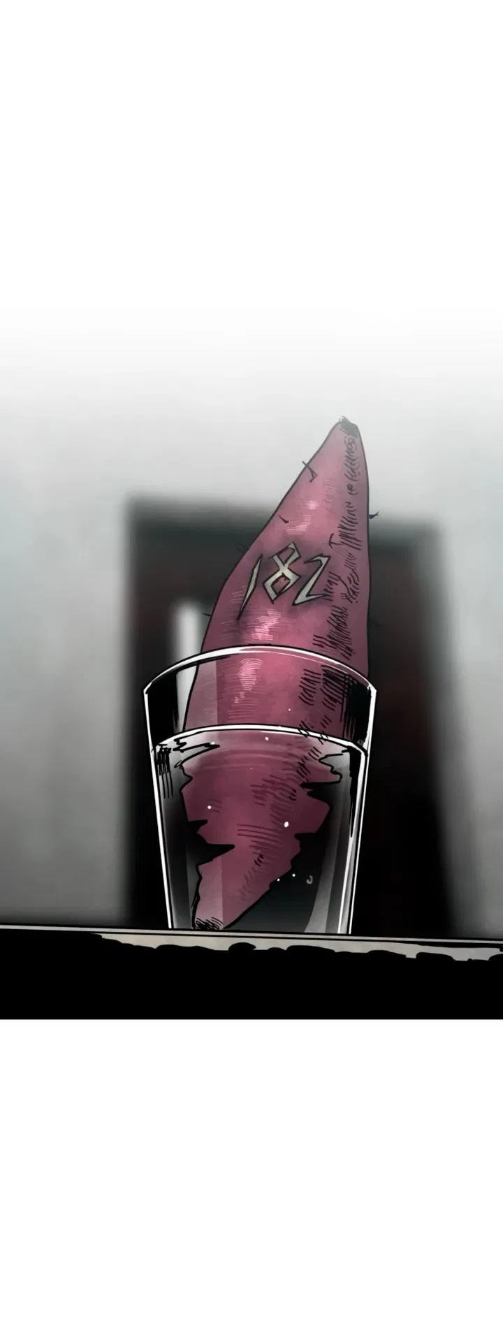 Манга Фогленд - Глава 10 Страница 63