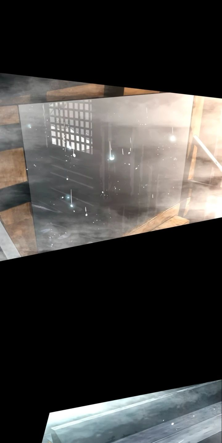 Манга Фогленд - Глава 10 Страница 44