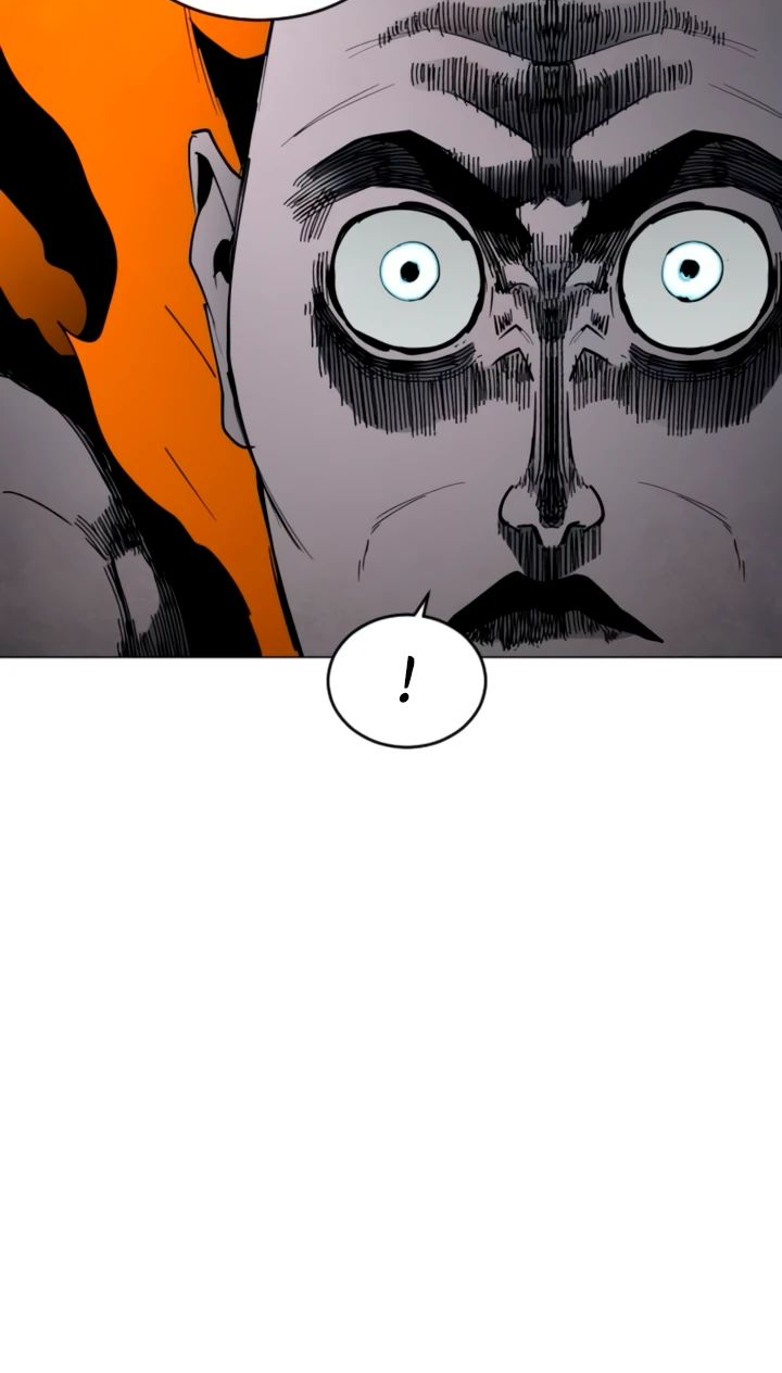 Манга Фогленд - Глава 10 Страница 46