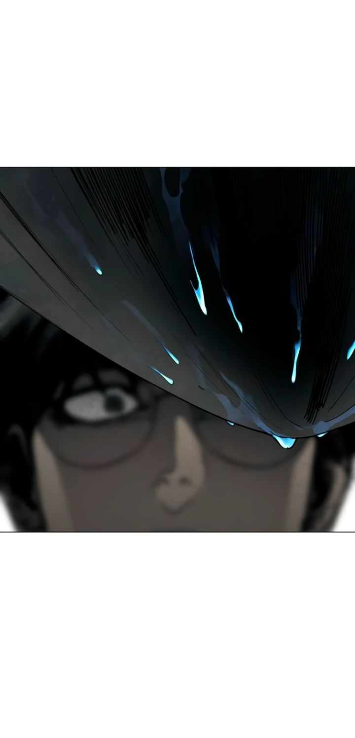 Манга Фогленд - Глава 10 Страница 65