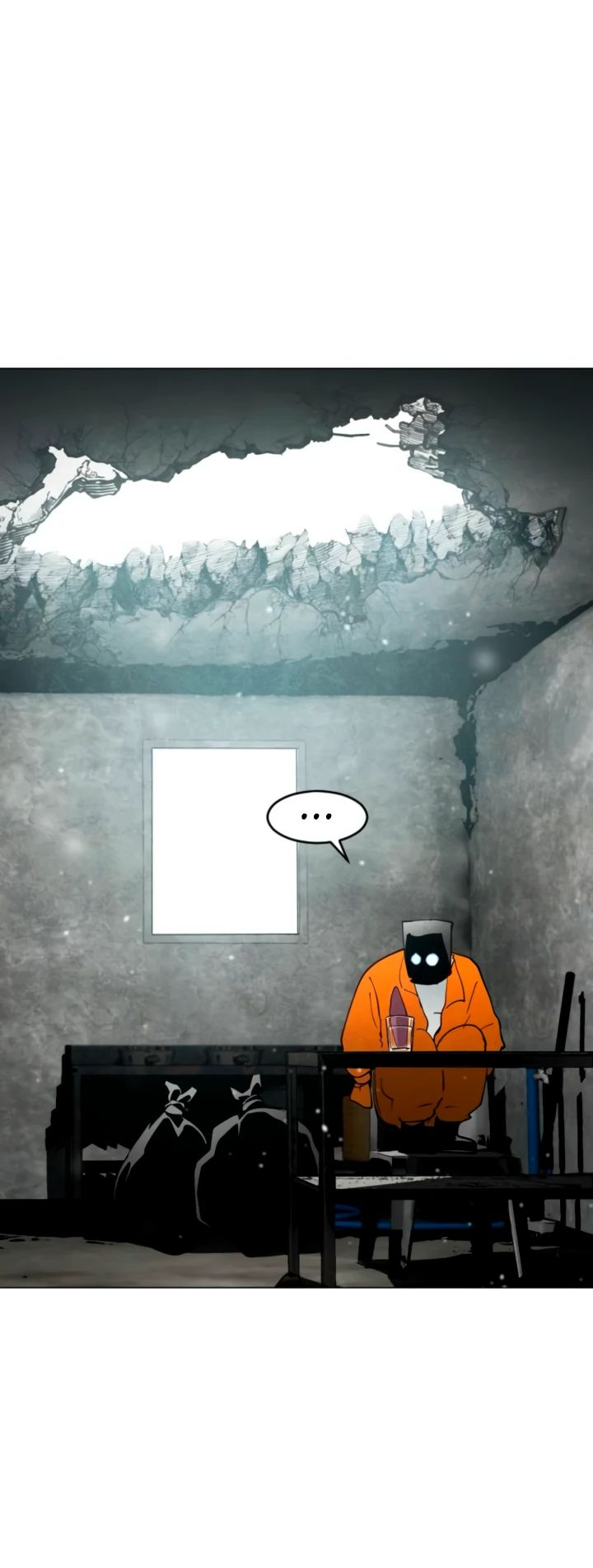 Манга Фогленд - Глава 10 Страница 64