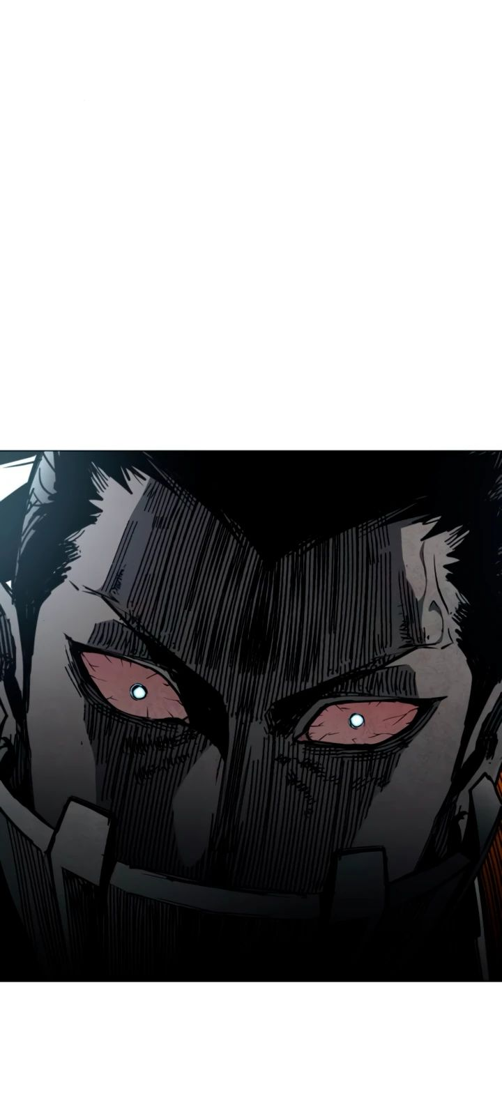 Манга Фогленд - Глава 10 Страница 52