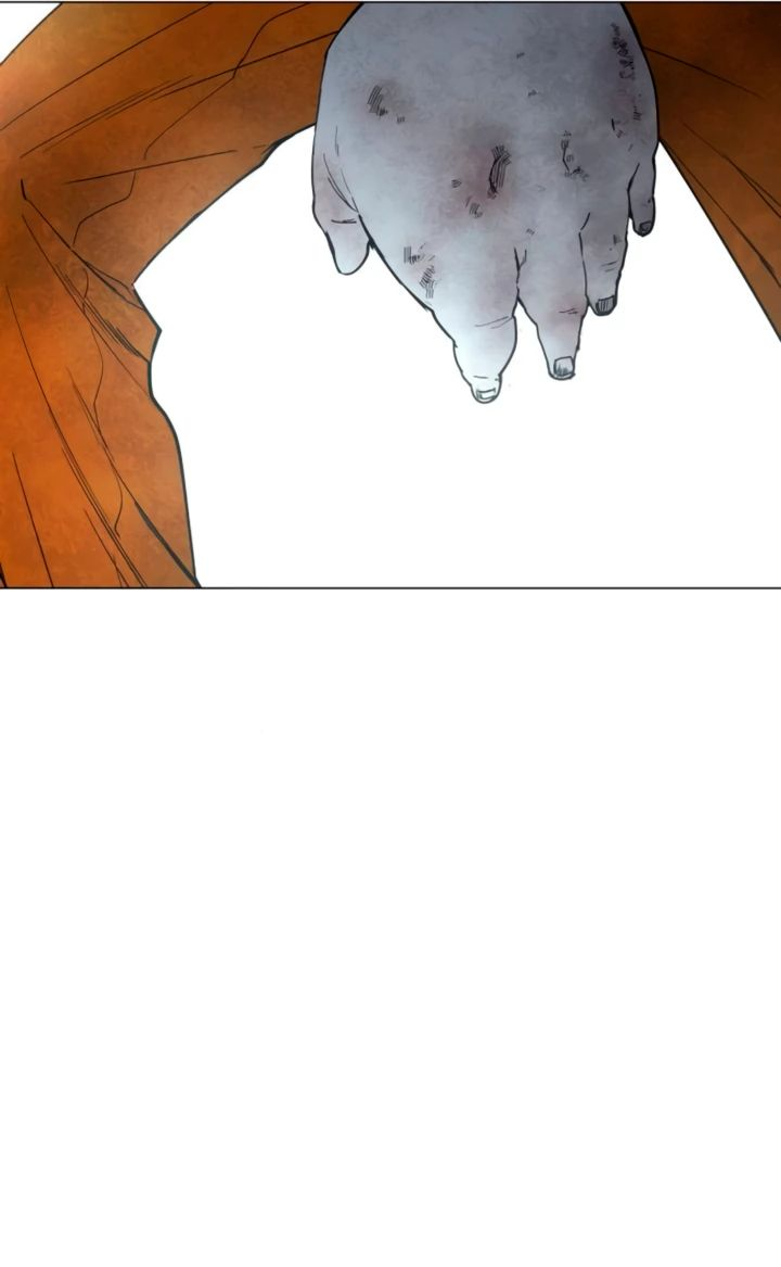 Манга Фогленд - Глава 10 Страница 55