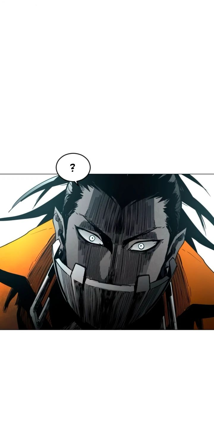 Манга Фогленд - Глава 10 Страница 50