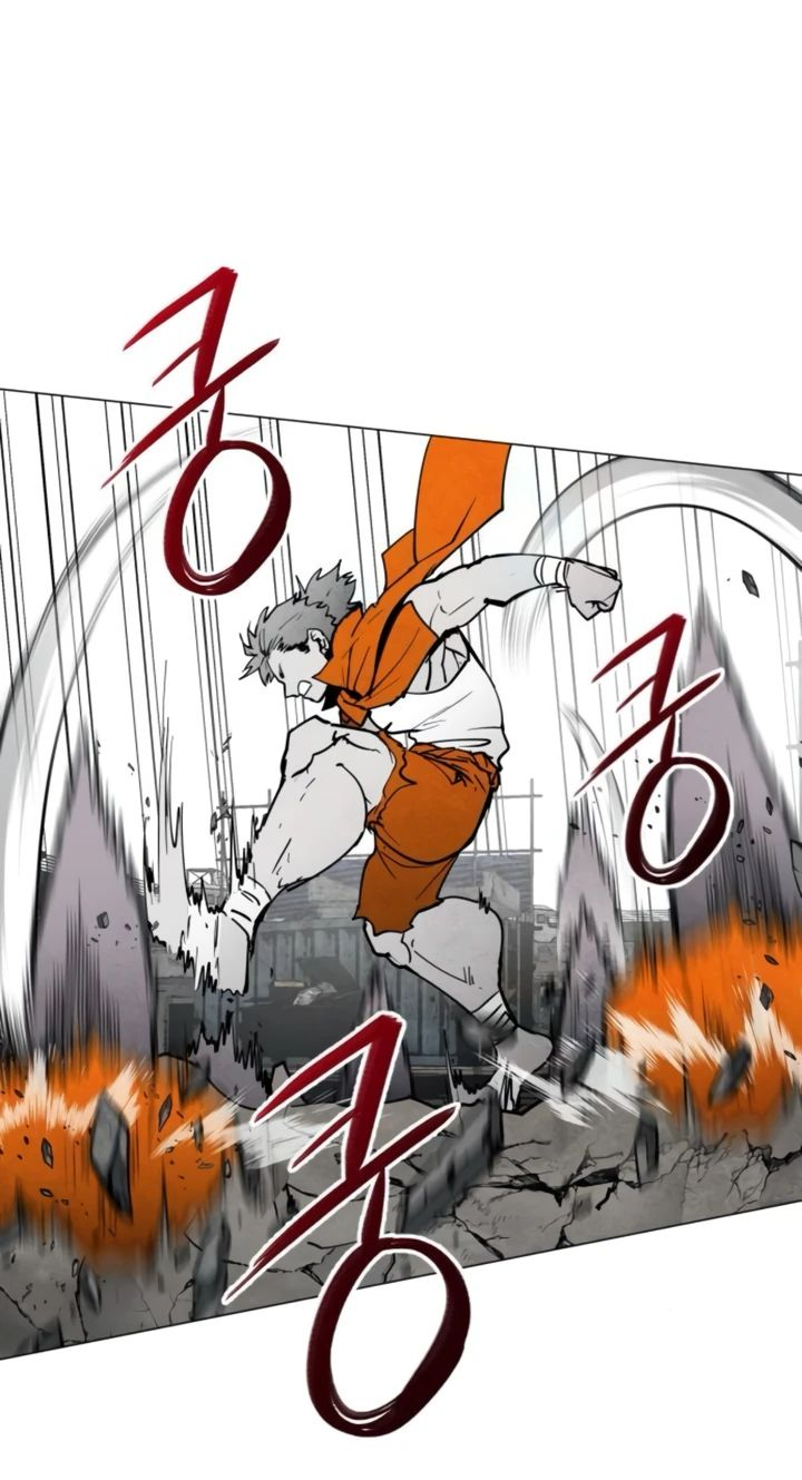 Манга Фогленд - Глава 9 Страница 17