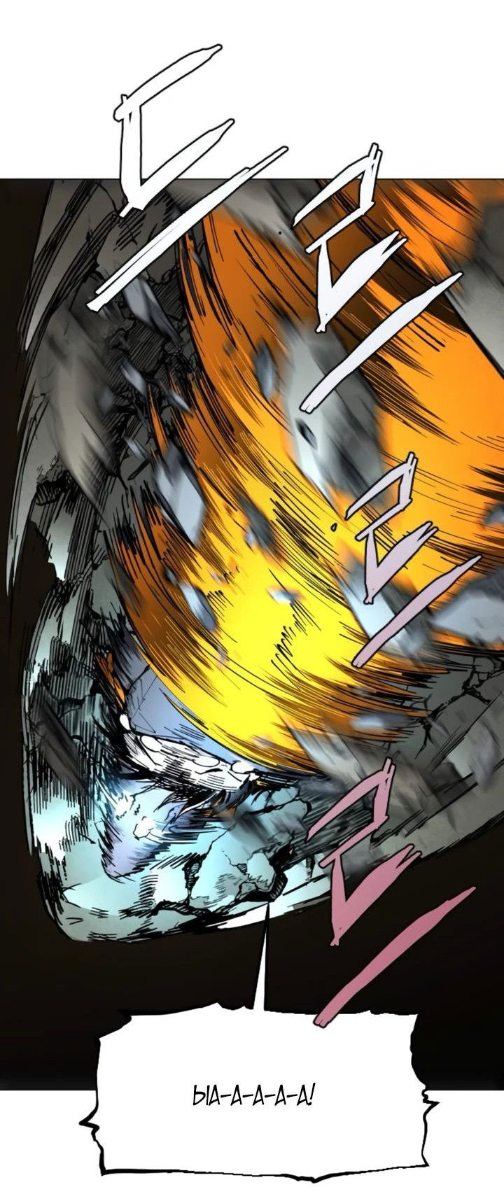 Манга Фогленд - Глава 9 Страница 45