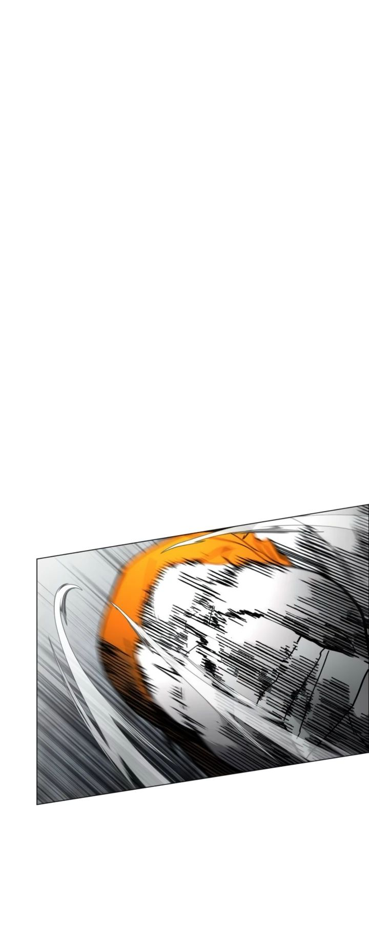 Манга Фогленд - Глава 9 Страница 1