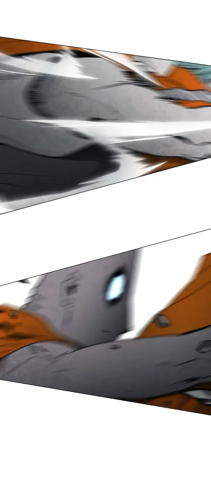 Манга Фогленд - Глава 9 Страница 41