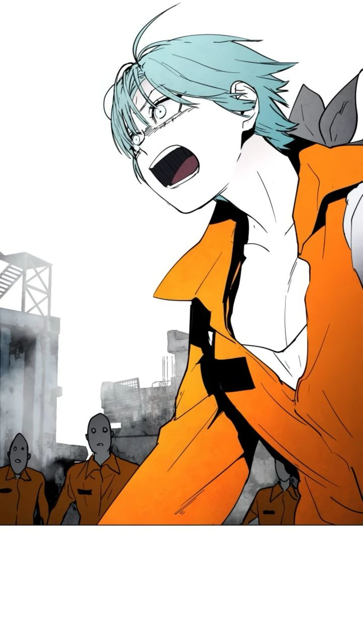 Манга Фогленд - Глава 9 Страница 23