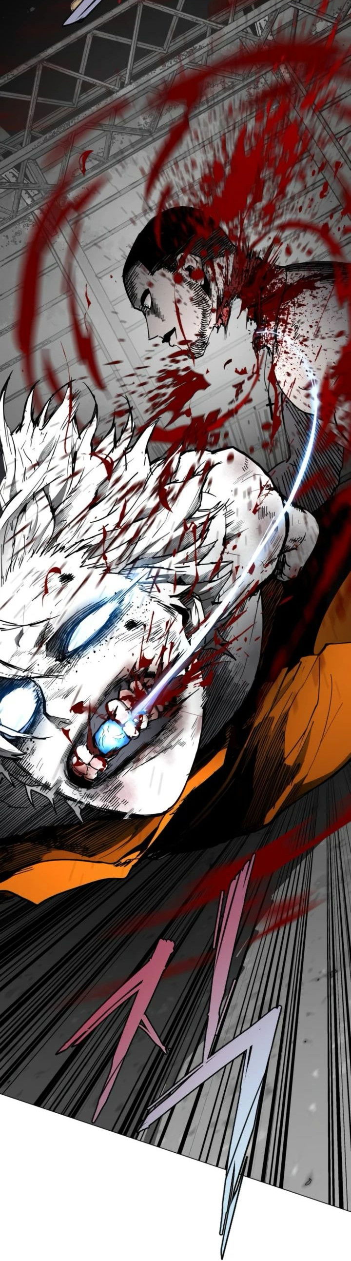 Манга Фогленд - Глава 9 Страница 80