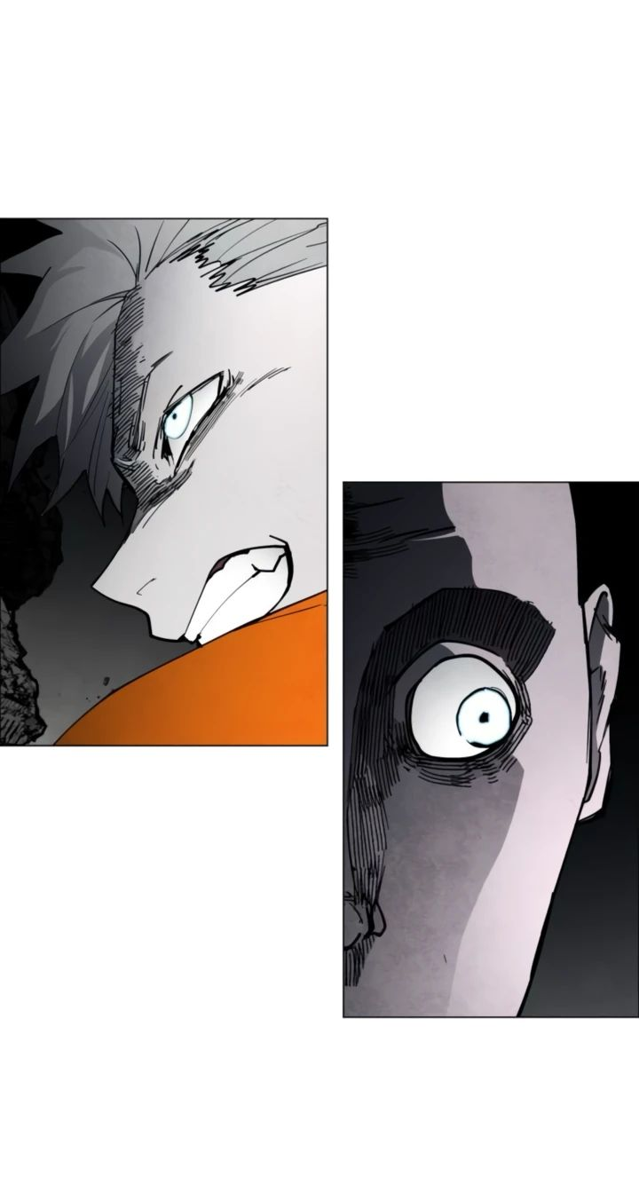 Манга Фогленд - Глава 9 Страница 39