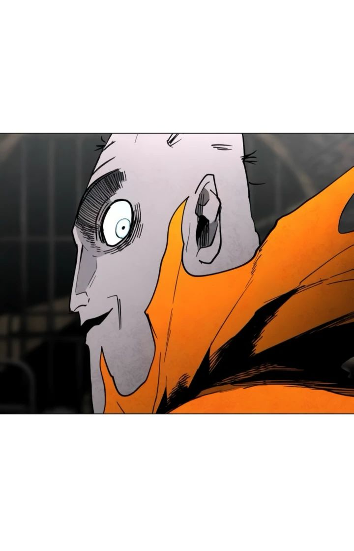 Манга Фогленд - Глава 9 Страница 72